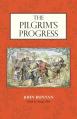  The Pilgrim's Progress: Edited by George Offor with Marginal Notes by Bunyan 