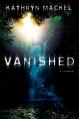  Vanished 