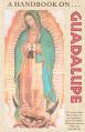  A Handbook on Guadalupe 