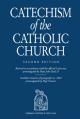  Catechism of the Catholic Church 