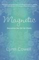  Magnetic: Becoming the Girl He Wants 