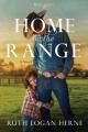  Home on the Range 