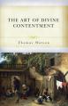  The Art of Divine Contentment 