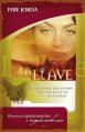  La Llave 