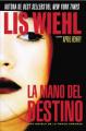  La Mano del Destino 