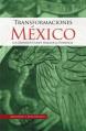  Transformaciones Mexico 
