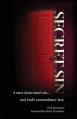  Secret Sin: A story of one man's sin...and God's extraordinary love. 