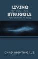  Living Through the Struggle: 1 Peter's Lessons for Today 