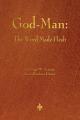  God-Man: The Word Made Flesh 