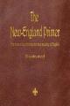  The New-England Primer (1777) 