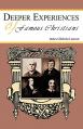 Deeper Experiences of Famous Christians 