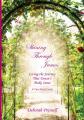  Shining Through James: Living the Journey That Doesn't Make Sense 