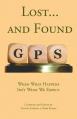  Lost... and Found: When What Happens Isn't What We Expect 