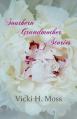  Southern Grandmother Stories 