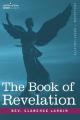  The Book of Revelation 