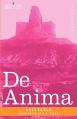  de Anima 