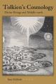  Tolkien's Cosmology: Divine Beings and Middle-Earth 
