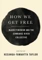  How We Get Free: Black Feminism and the Combahee River Collective 