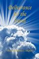  Deliverance for the Saved 