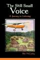  The Still Small Voice 