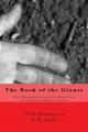  The Book of the Giants: The Manichean and The Dead Sea Scrool apocryphal versions 