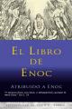  El Libro de Enoc 