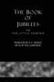  The Book of Jubilees 
