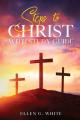  Steps to Christ: With Study Guide 