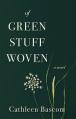  Of Green Stuff Woven 