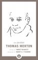  The Pocket Thomas Merton 