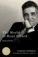  The World of Ren 
