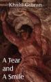  A Tear and a Smile 