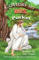  Cotton In His Pocket 