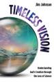  Timeless Vision: Understanding God's Creation Through the Lens of Science 