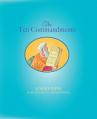  The Ten Commandments 