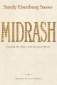  Midrash: Reading the Bible with Question Marks 