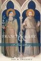  Francis and Clare: A True Story 