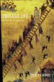  Endless Life: Poems of the Mystics 