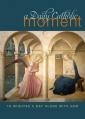  Daily Catholic Moment: Ten Minutes a Day Alone with God 