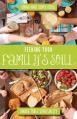  Feeding Your Family's Soul: Dinner Table Spirituality 