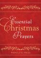  Essential Christmas Prayers 
