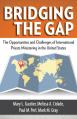  Bridging the Gap: The Opportunities and Challenges of International Priests Ministering in the United States 