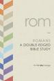 Romans 