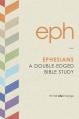  Ephesians 