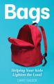  Bags: Helping Your Kids Lighten the Load 