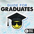  Guide for Graduates 