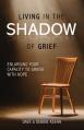  Living in the Shadow of Grief: Enlarging Your Capacity to Grieve with Hope 