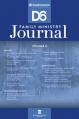  Southwestern D6 Family Ministry Journal 