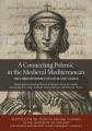 A Connecting Polemic in the Medieval Mediterranean: The Correspondence of Leo III and ʿumar II 