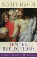  Lenten Reflections from a Father Who Keeps His Promises 